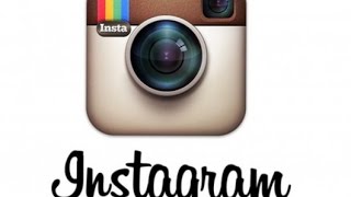 【インスタグラム(Instagram)】　websta 相互フォロー確認方法