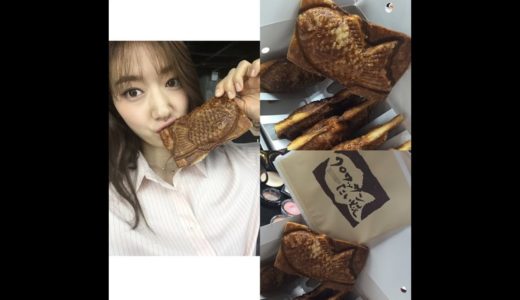 パク・シネ （박신혜、Park Shin Hye）インスタグラム（Instagram)