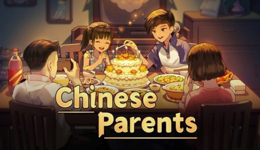 【生放送】中国の子育てはじめました【Chinese Parents】＃１